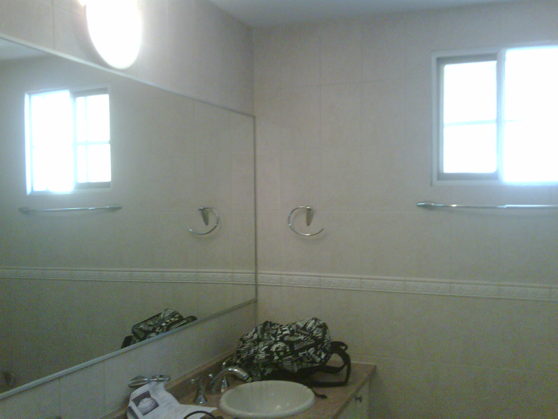 ANTES