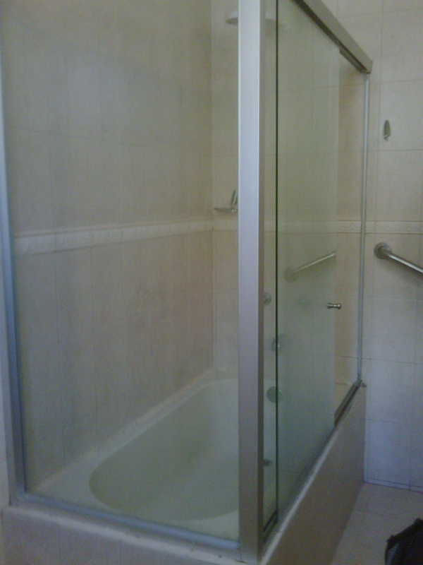 ANTES