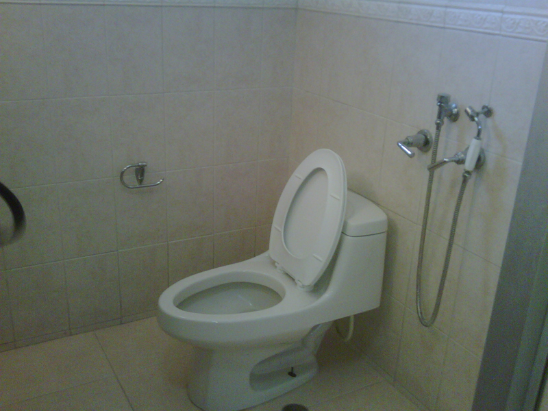ANTES