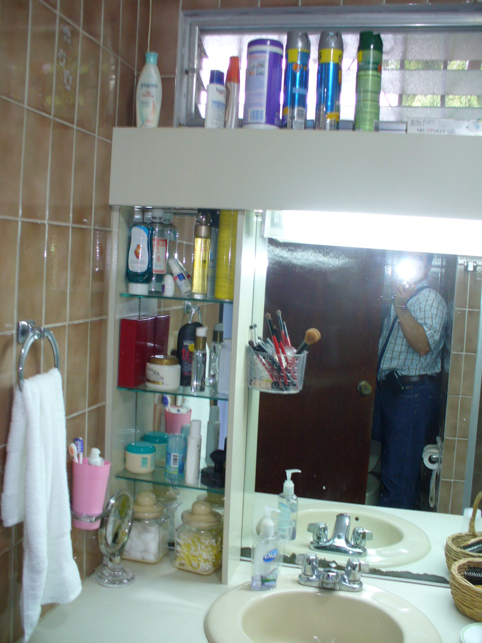 ANTES