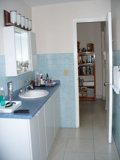 ANTES