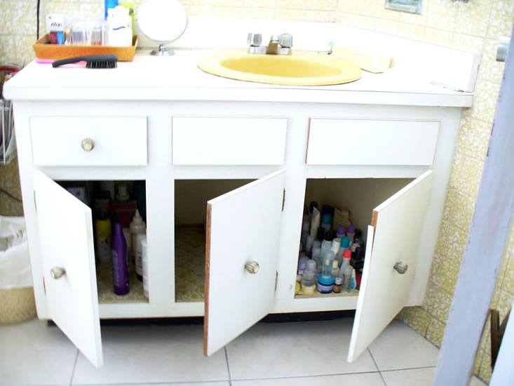 ANTES