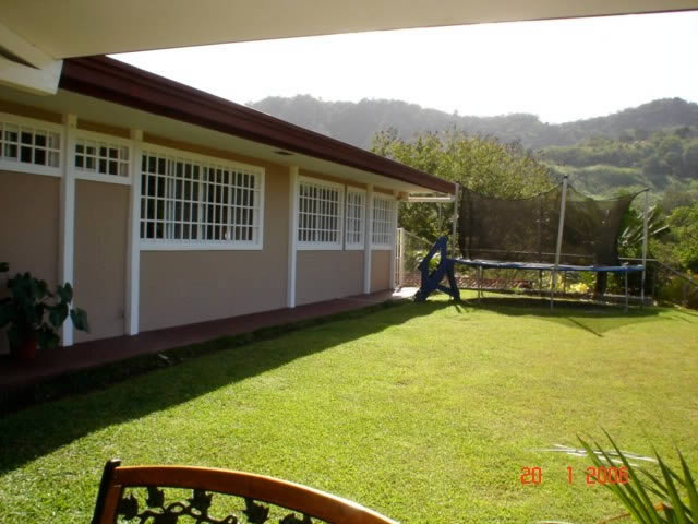 ANTES