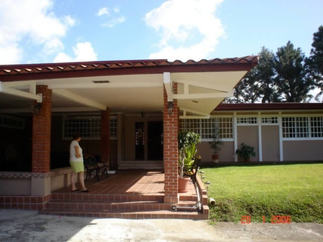 ANTES