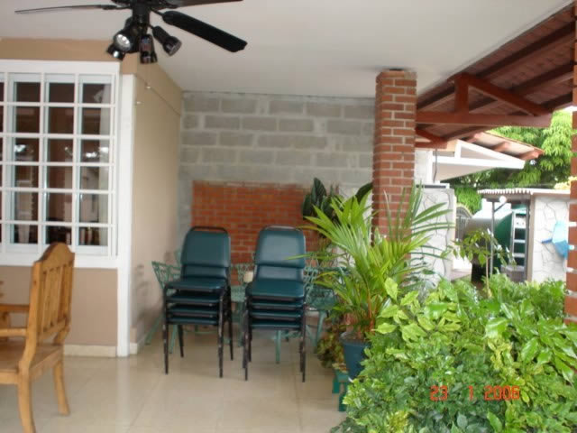 ANTES