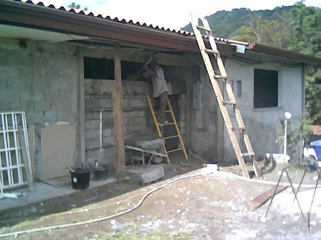 ANTES