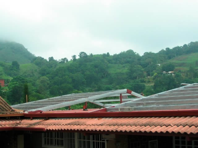 DESPUES