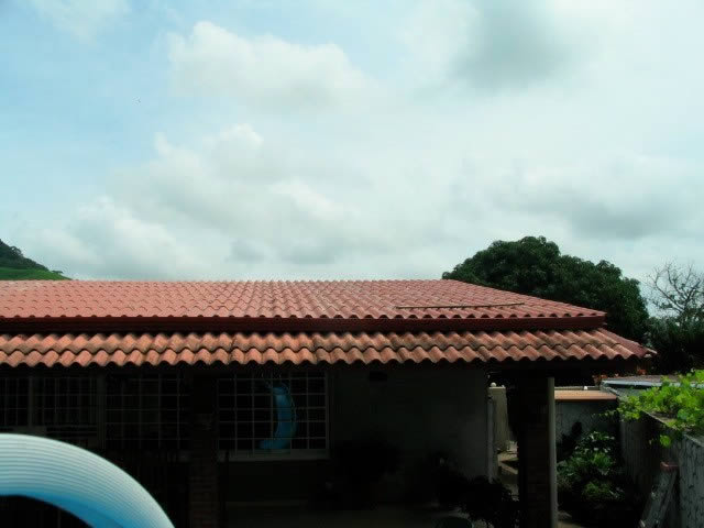 DESPUES
