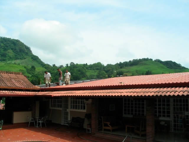 DESPUES