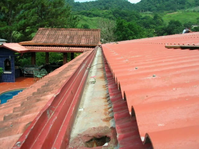 DESPUES