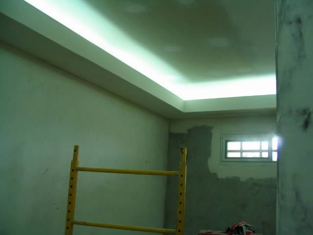 WALK IN CLOSET NUEVO