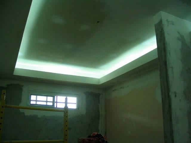 WALK IN CLOSET NUEVO