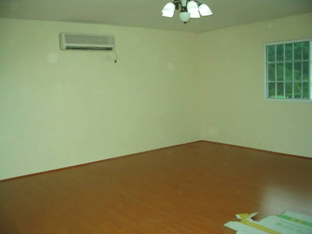 CUARTO NUEVO
