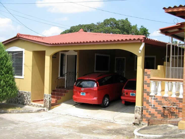 ANTES