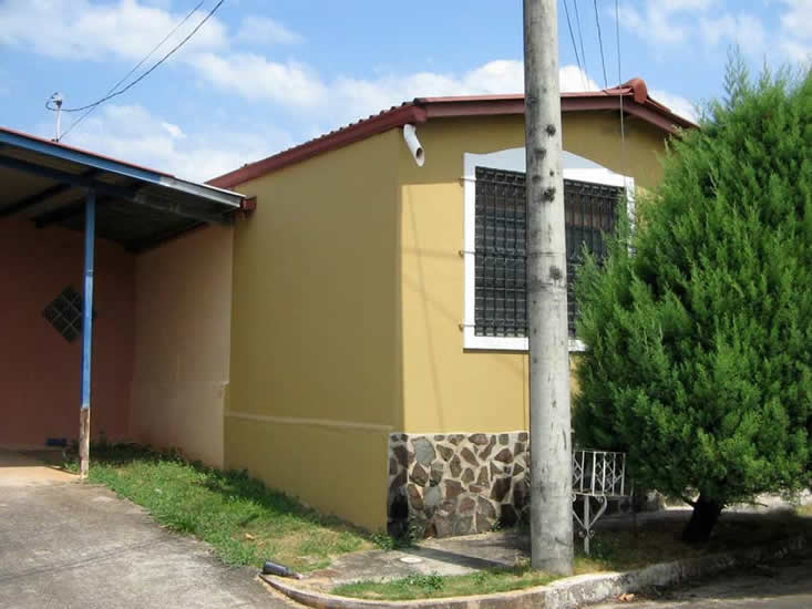 ANTES