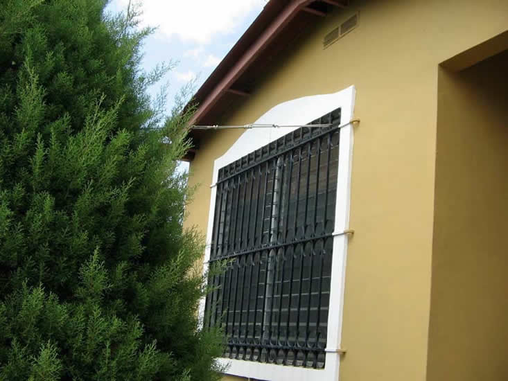 ANTES