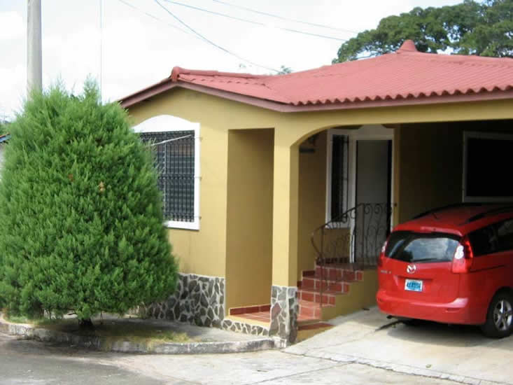 ANTES