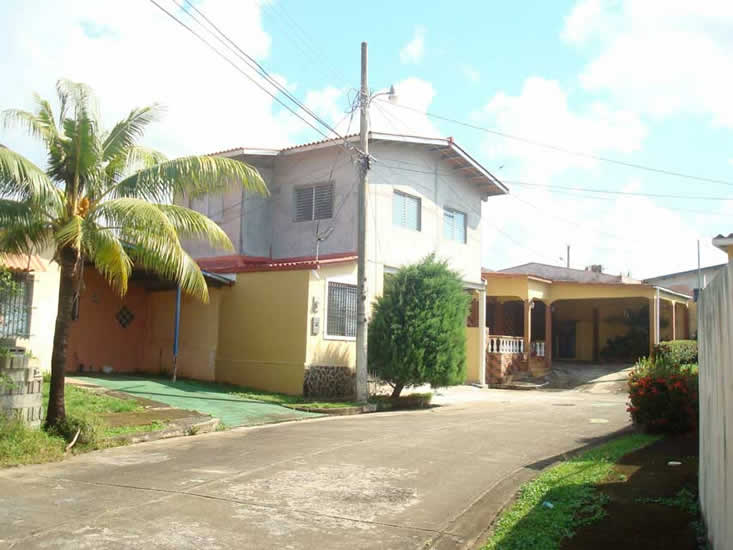DESPUES