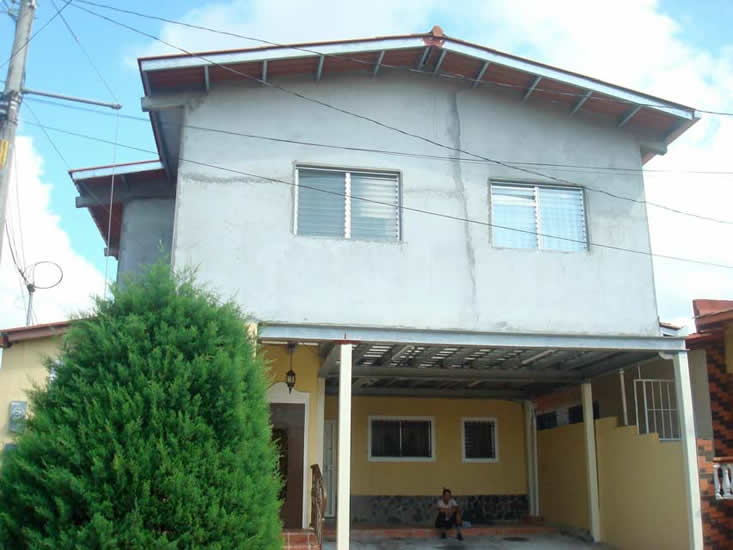 DESPUES