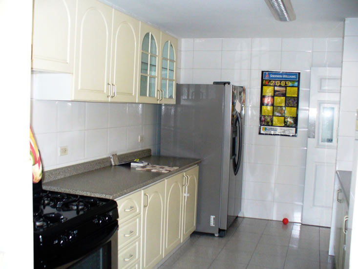 ANTES