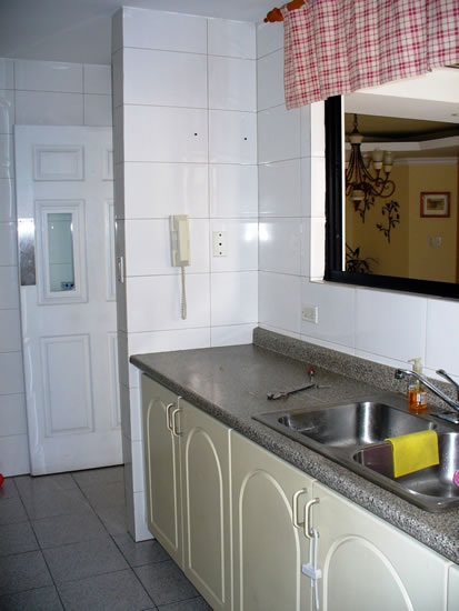 ANTES