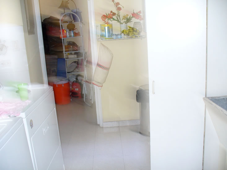 ANTES