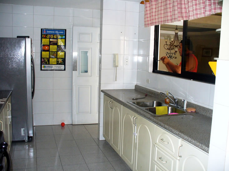 ANTES