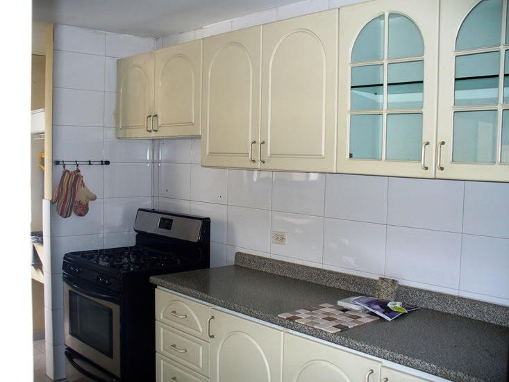 ANTES