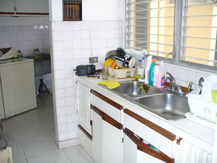 ANTES