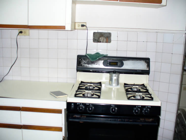 ANTES