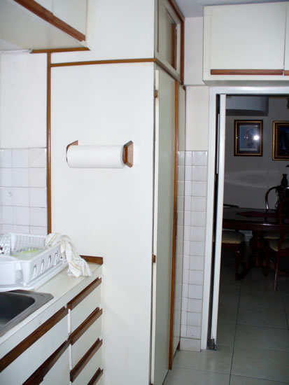 ANTES