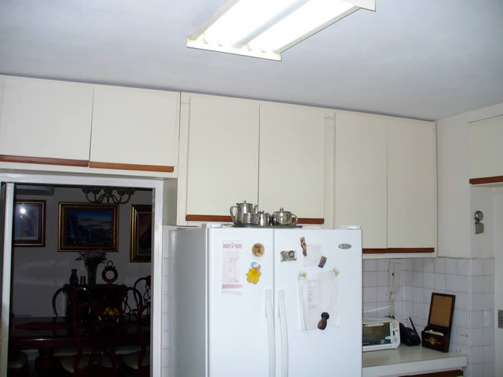 ANTES