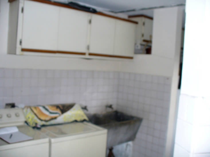 ANTES