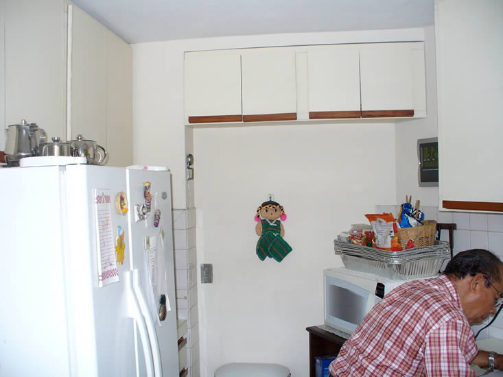 ANTES