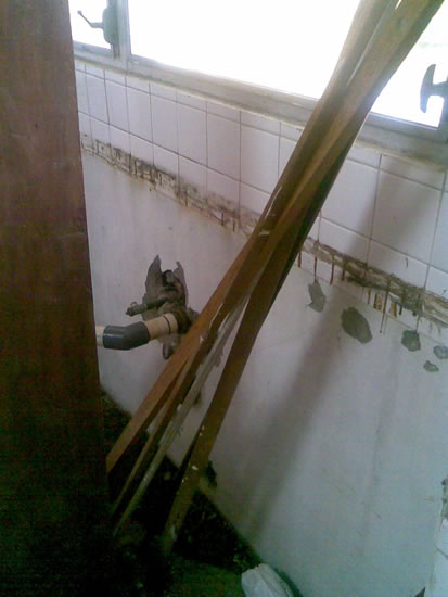 ANTES