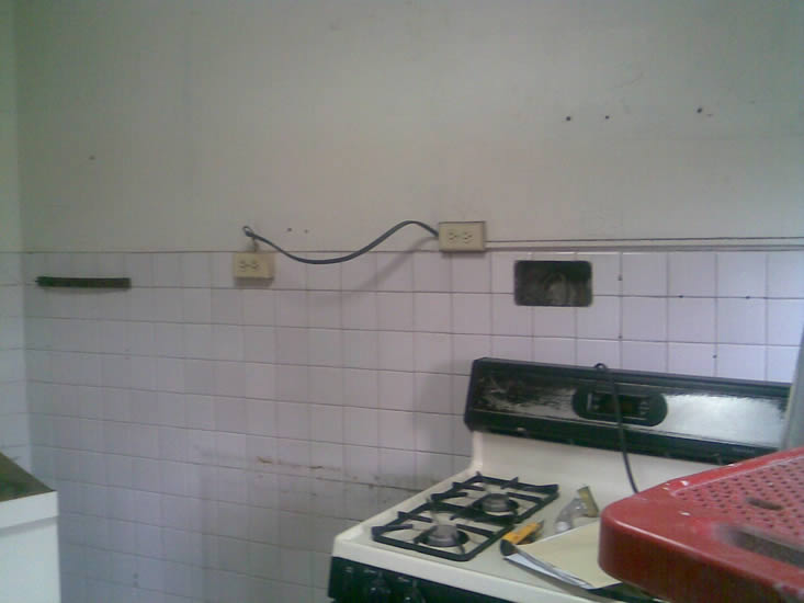 ANTES