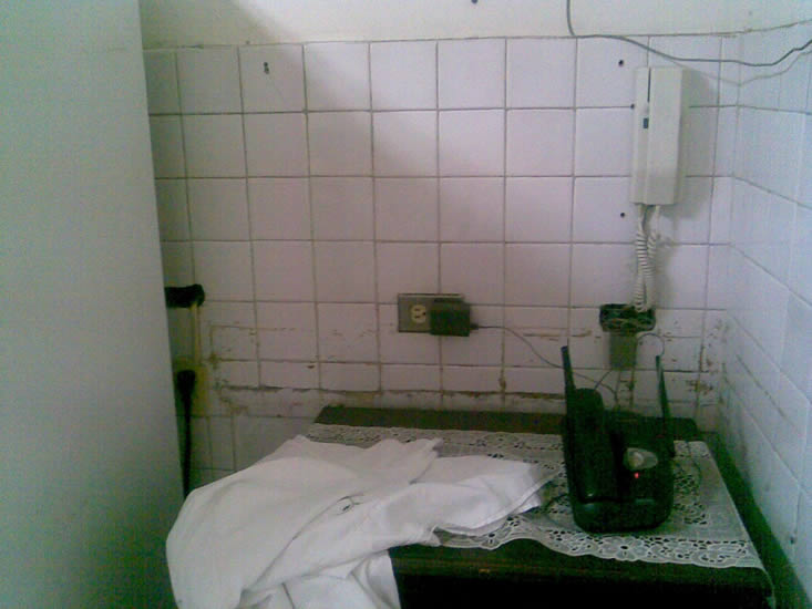 ANTES