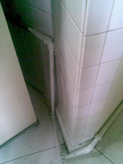 ANTES