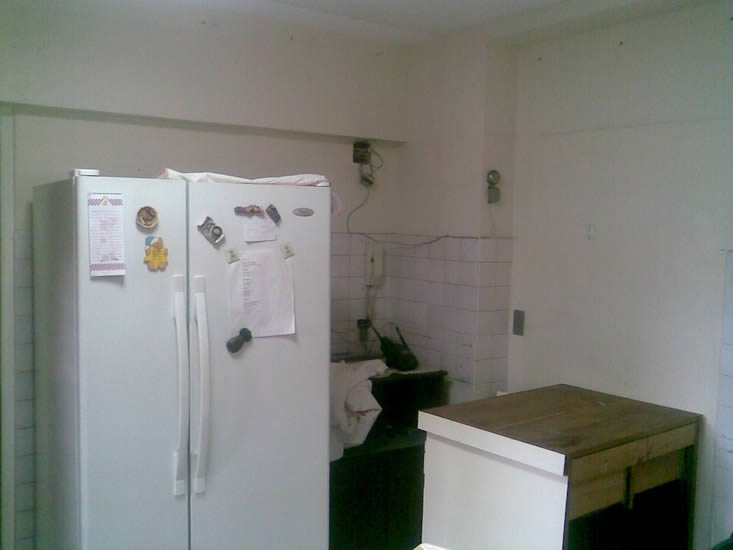 ANTES