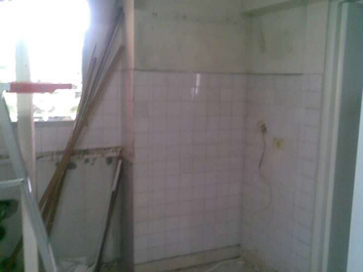 ANTES