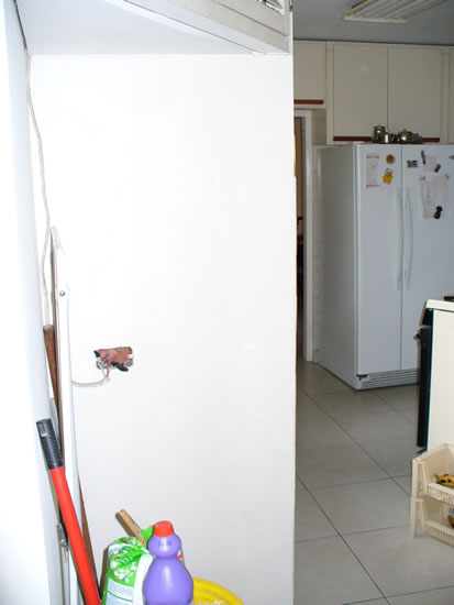 ANTES