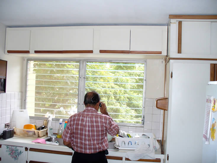 ANTES