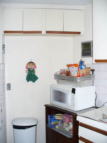 ANTES