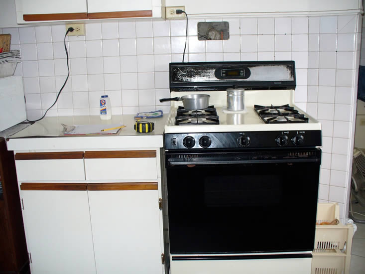 ANTES