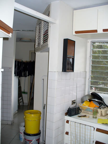 ANTES