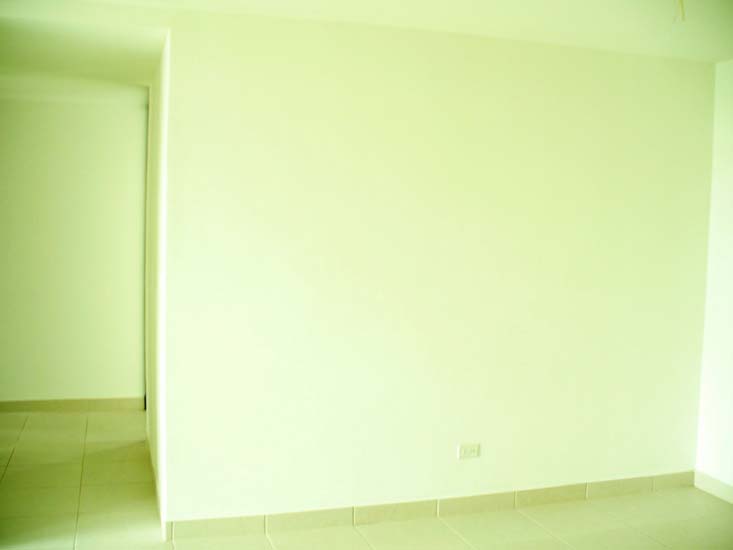 ANTES