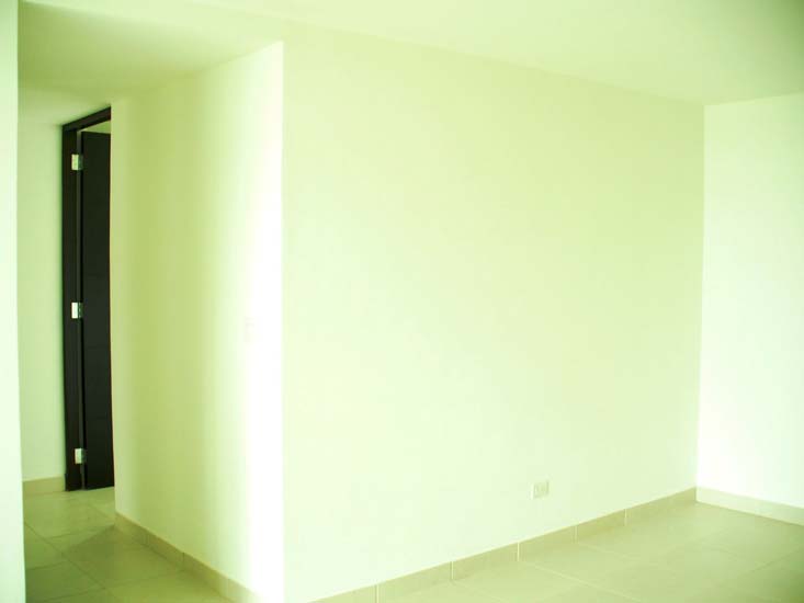 ANTES