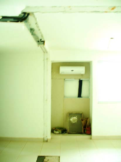 ANTES