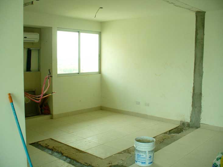 ANTES
