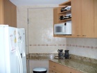 COCINA ROHRMOSER